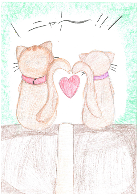 デザインコンテスト