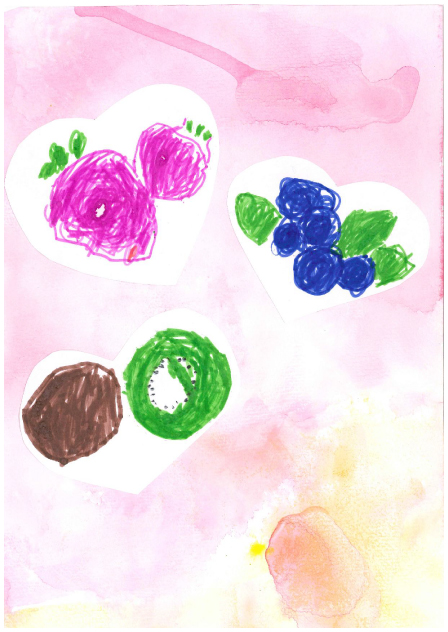 デザインコンテスト