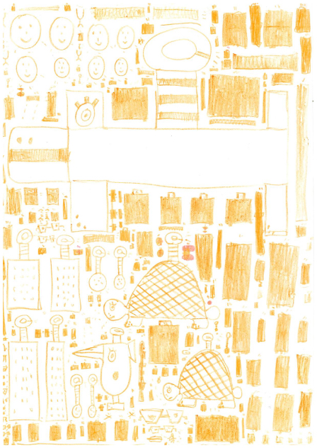 デザインコンテスト